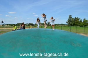 DSC_0625 DSC_0625