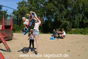 DSC_0628 DSC_0628