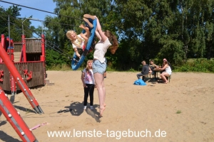 DSC_0629 DSC_0629