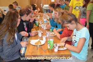 DSC_1169 DSC_1169
