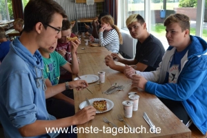 DSC_1175 DSC_1175