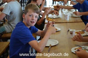 DSC_1176 DSC_1176