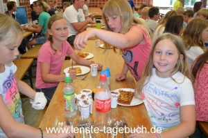 DSC_1180 DSC_1180