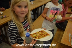 DSC_1181 DSC_1181