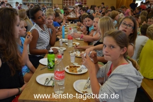 DSC_1187 DSC_1187