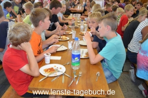 DSC_1188 DSC_1188