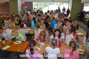 DSC_1192 DSC_1192
