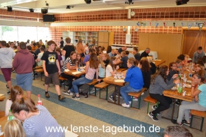 DSC_1193 DSC_1193