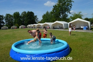 DSC_0734 DSC_0734
