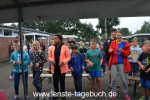 DSC_0801 DSC_0801