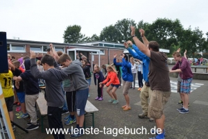 DSC_0802 DSC_0802
