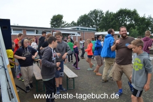 DSC_0803 DSC_0803