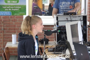 IMG_4277 IMG_4277