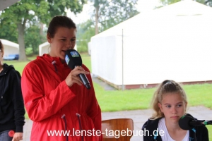 IMG_4291 IMG_4291