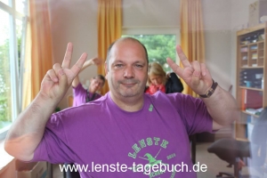 IMG_4296 IMG_4296
