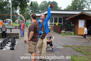 IMG_4299 IMG_4299