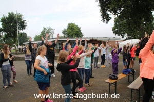 IMG_4319 IMG_4319