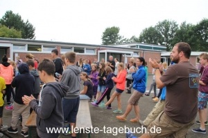 IMG_4323 IMG_4323