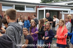 IMG_4324 IMG_4324