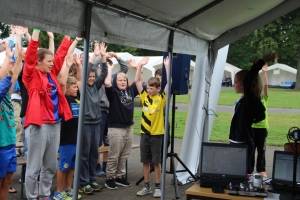 IMG_4337 IMG_4337