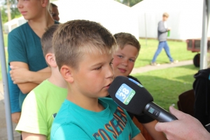 IMG_4380 IMG_4380
