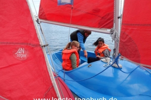 SAM_0990 SAM_0990
