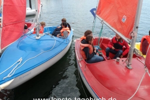 SAM_0991 SAM_0991