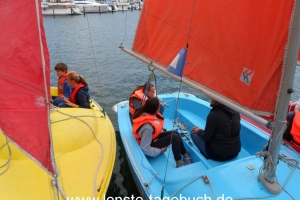 SAM_0993 SAM_0993