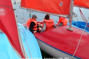 SAM_0994 SAM_0994