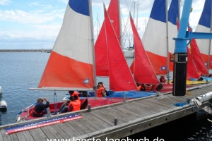 SAM_0996 SAM_0996