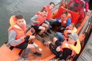 SAM_1020 SAM_1020