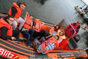 SAM_1021 SAM_1021