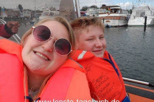 SAM_1024 SAM_1024