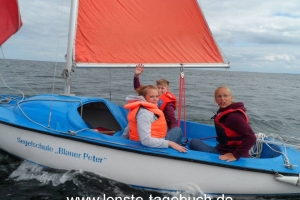 SAM_1027 SAM_1027