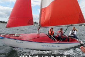 SAM_1032 SAM_1032