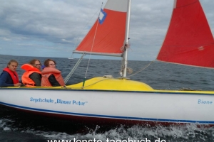 SAM_1033 SAM_1033