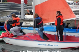 SAM_1039 SAM_1039