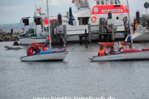 SAM_1042 SAM_1042