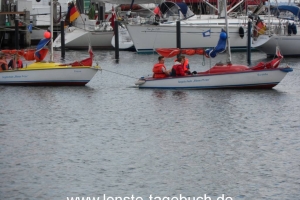 SAM_1043 SAM_1043
