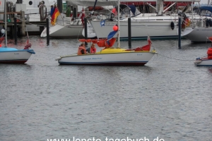 SAM_1044 SAM_1044