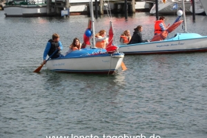 SAM_1047 SAM_1047