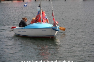 SAM_1052 SAM_1052