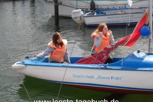 SAM_1053 SAM_1053