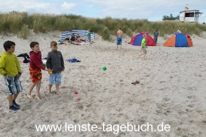 Strand4 Strand4