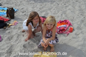 DSC_0766 DSC_0766