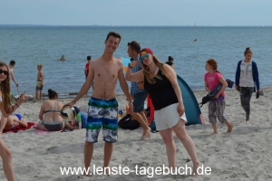 DSC_0773 DSC_0773