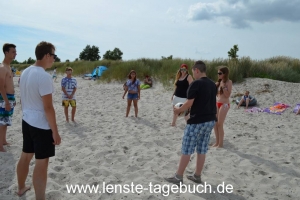 DSC_0774 DSC_0774
