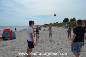 DSC_0775 DSC_0775