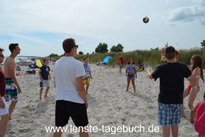 DSC_0776 DSC_0776