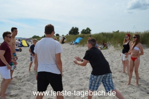 DSC_0777 DSC_0777